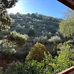 Διαμέρισμα T3 Grand Standing 65m2, Vue Mer, Parking Prive Et A 200m Des Plages Κολιούρ